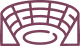 Amphitheatre